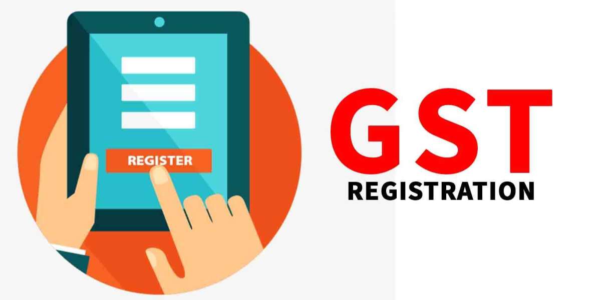 A Step-by-Step Guide: How to Register a Company in India