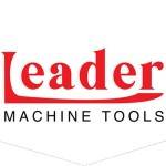 Leader Machines Tools