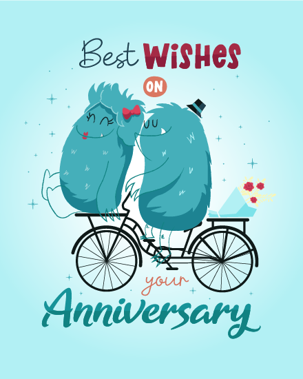 A Year of Bliss: Creative and Memorable First Anniversary Ideas to Celebrate Love