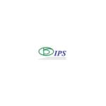 IPS Technology services