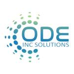 Code Inc Solutions