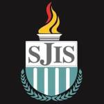 SJIS School