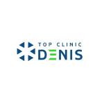 DENIS Clinic