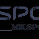 mk sport