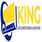 King Air Conditioning and Heating