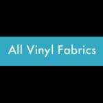 All Vinyl Fabrics