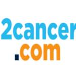 2 Cancer