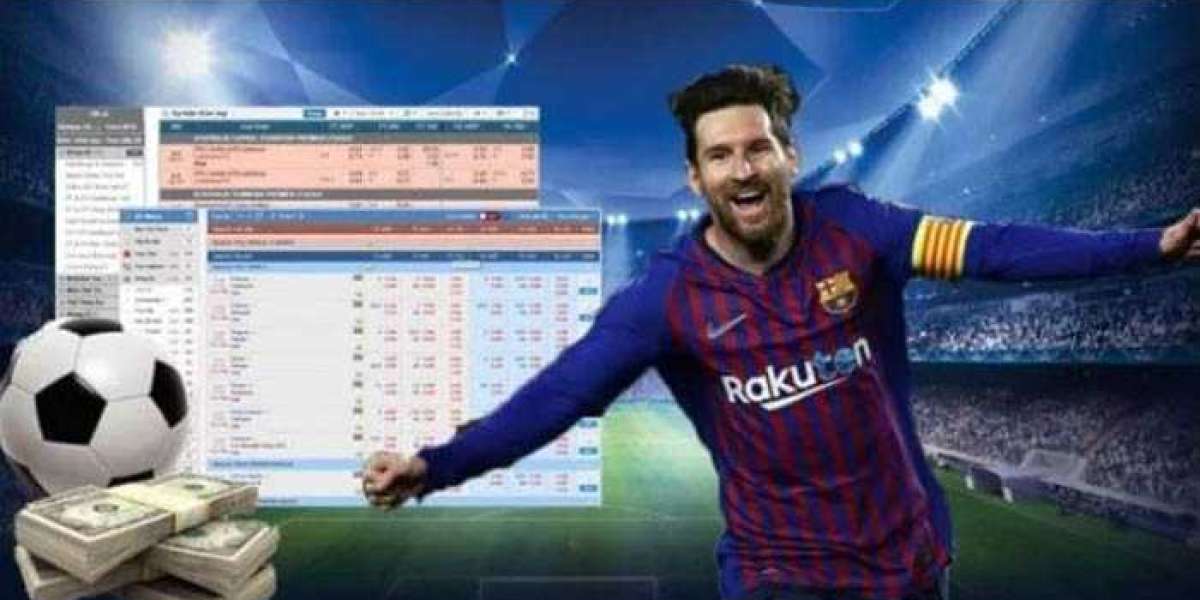 Soccer Handicap Betting: Knowledge and Experience You Need