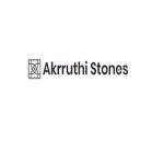 akrruthi Stones