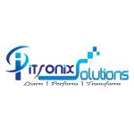 Itronix Solution