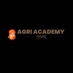 Agri Academy Hisar