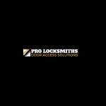 Pro Locksmiths