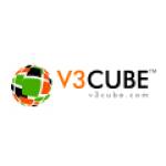 V3CUBE TECHNOLABS LLP