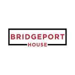 Bridgeport House