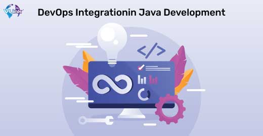 What is DevOps Integration in Java Development