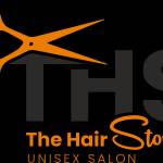 the hair stories stories
