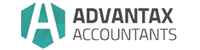 Business Startup Accountant in Southall - UK | Advantax Accountants