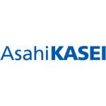 Asahi kasei