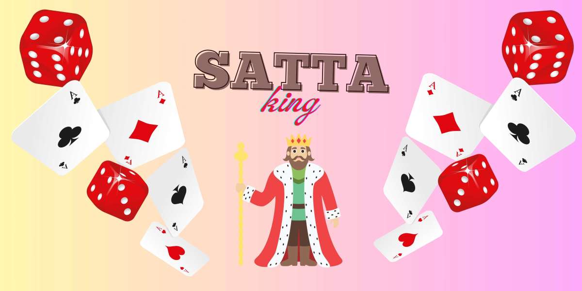 Personal Stories and Testimonials of Satta Kings
