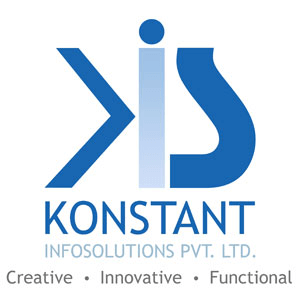 Top Web Development Company in India - Konstantinfo