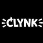 CLYNK