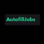 autofill jobs