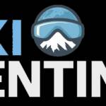 Ski Renting