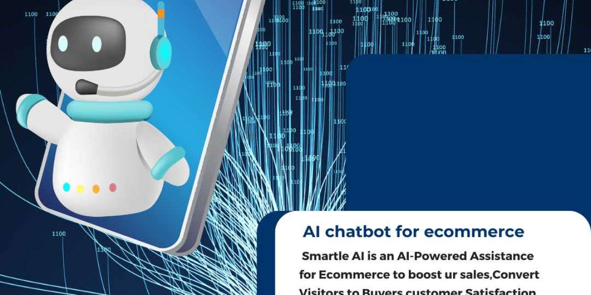 Find Your Ideal AI Chatbot Development Partner in India