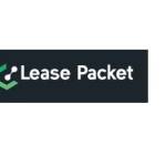 lease packet