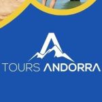 Tours Andorra