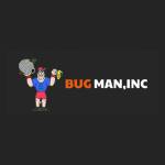 The Bug Man Inc.