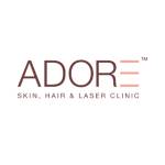 Adore Skin Clinic