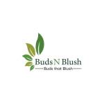 Buds N Blush
