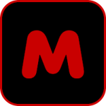 Momix APK Download 2024 ( Official App ) Latest Version