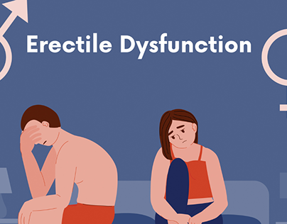 What is Female sexual dysfunction and Resources in Warrenton, VA - XuzPost