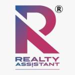 Realty Assistant Sikka Kaamna greens