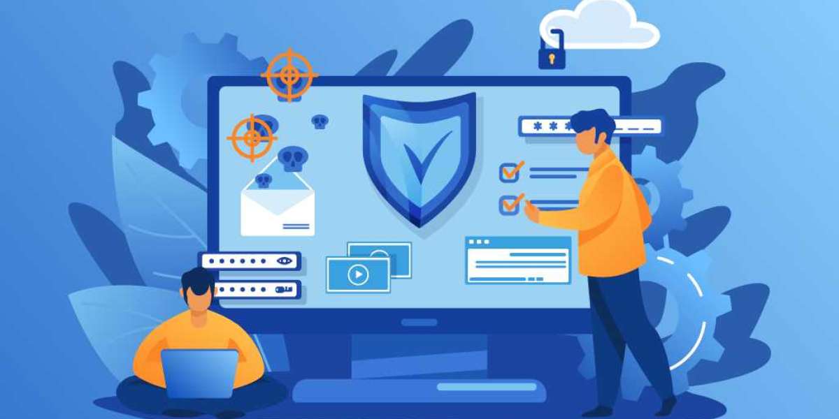 Bolstering Your Hosting Fortress: The CyberPanel Security Advantage