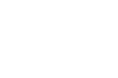 Wedding Officiant Toronto Cost | Best Prices & Packages | My Wedding Officiant