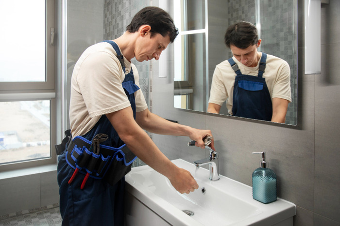 Expert Plumber Services in Milton: Your Ultimate Guide | Article Terrain