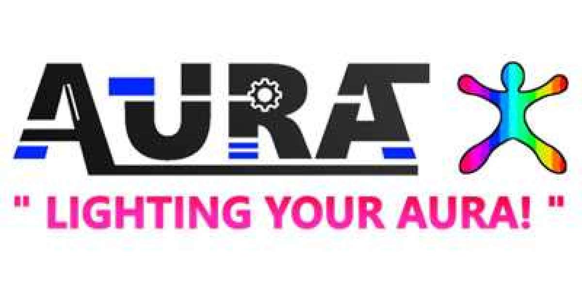 Rise Above with AURA Marketing: Auckland's Premier Digital Agency"
