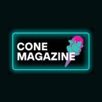 Cone Magazine