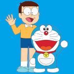 Doraemon X APK Download ( Latest Version ) 2024 For Android