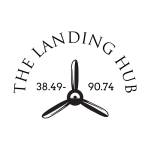 The Landing Hub