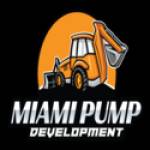 Miami Pump Development