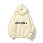 essentials00099