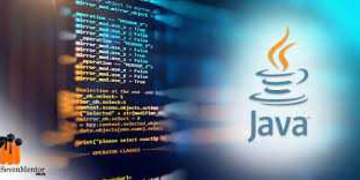 What is Java Used For?