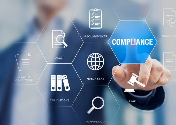 Compliance Benchmarking: The Secret to Sustainable Energy Management Introduction - Scoopearth