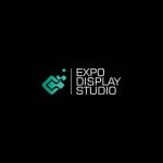 Expo Display Studio