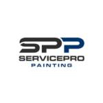 Servicepropainting