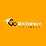 Go Andaman holidays